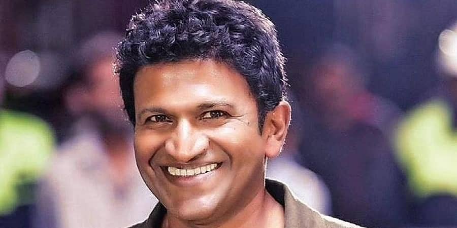 ಪುನೀತ್ ರಾಜ್ ಕುಮಾರ್ ಕುಟುಂಬದಿಂದ 2 ಸಾವಿರ ಜನರಿಗೆ ಅನ್ನ ಸಂತರ್ಪಣೆ