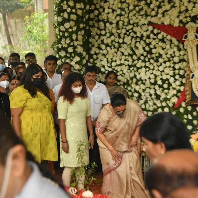 puneeth-punyathithi08