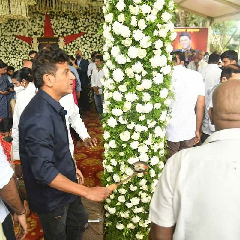 puneeth-punyathithi09
