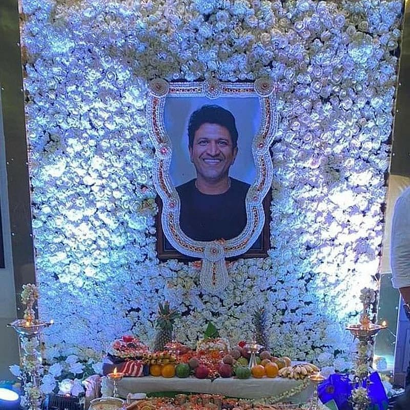 puneeth-punyathithi10