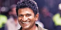 ಒಂದೂವರೆ ಗಂಟೆಗಳ ಕಾಲ ಕಿಕ್‌ಬಾಕ್ಸಿಂಗ್: ಆಸ್ಪ್ರತ್ರೆ ತಲುಪುವ ನಿಮಿಷಕ್ಕೂ ಮೊದಲೇ ಅಪ್ಪು ಹೃದಯಬಡಿತ ನಿಂತಿತ್ತು; ECGಯಲ್ಲಿ ಅತಿಯಾದ ಆಯಾಸ!