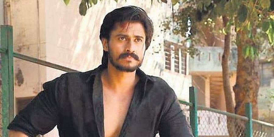 ಕಲಾವಿದನಾಗಿ ನಾನು ನೀರಿನಂತೆ ಇರಬೇಕು, ಪಾತ್ರ ಯಾವುದಾದರೂ ಅದಕ್ಕೆ ಒಗ್ಗಿಕೊಳ್ಳಬೇಕು: ಟಾಮ್ ಅಂಡ್ ಜೆರ್ರಿ ನಾಯಕ ನಿಶ್ಚಿತ್ ಕೊರೊಡಿ