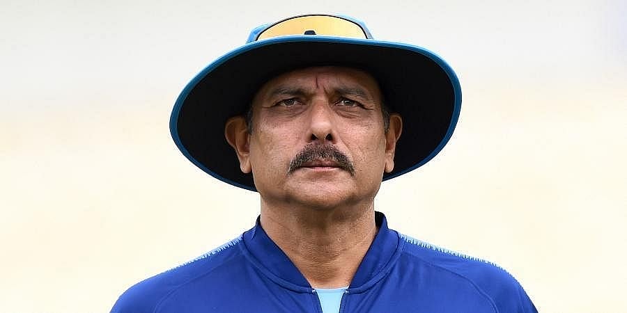 ಭಾರತೀಯ ಕ್ರಿಕೆಟ್ ಆಟಗಾರರ ಮಾನಸಿಕ ಹಾಗೂ ದೈಹಿಕ ಬಳಲಿಕೆಯೇ ಸೋಲಿಗೆ ಕಾರಣ: ರವಿಶಾಸ್ತ್ರಿ