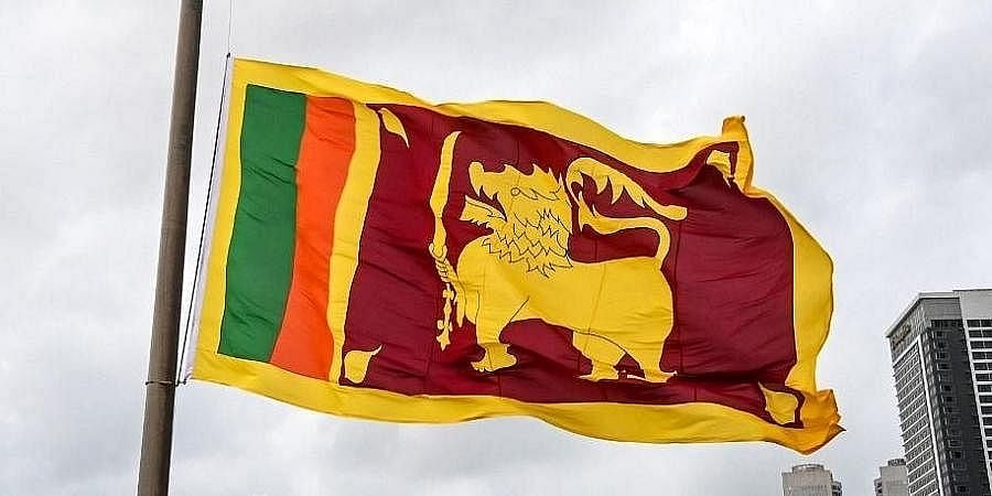 ಶ್ರೀಲಂಕಾ: ಸಾರ್ವಜನಿಕ ಸ್ಥಳಗಳಲ್ಲಿ ಲಸಿಕೆ ಕಾರ್ಡ್ ಕಡ್ಡಾಯ: ಅಧ್ಯಕ್ಷ ಘೋಷಣೆ