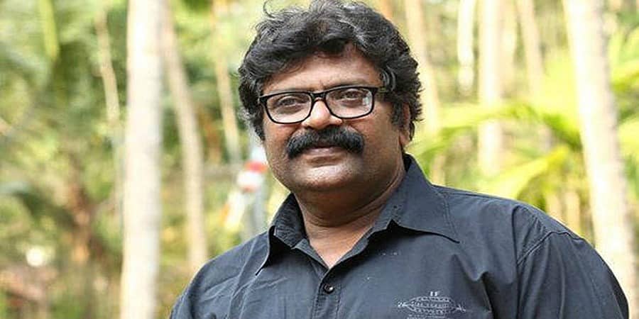 ರಿಜ್ವಿ ಬಳಿಕ ಇಸ್ಲಾಮ್ ತೊರೆದು ಹಿಂದೂ ಧರ್ಮ ಸ್ವೀಕರಿಸಲು ಮುಂದಾದ ಖ್ಯಾತ ನಿರ್ದೇಶಕ ಅಲಿ ಅಕ್ಬರ್; ಕಾರಣ ಹೀಗಿದೆ..