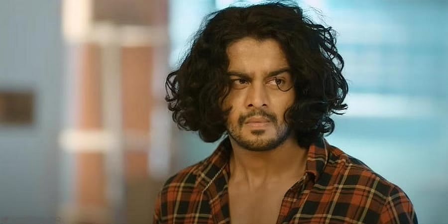 ಡಿಸೆಂಬರ್ 22 ರಂದು 'ಗಜಾನನ ಅಂಡ್ ಗ್ಯಾಂಗ್' ಟ್ರೈಲರ್ ಬಿಡುಗಡೆ
