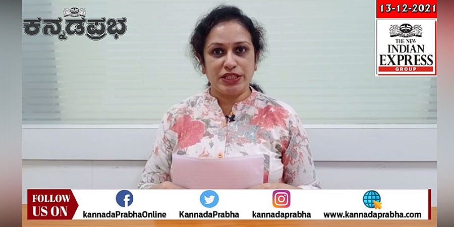 ಪುನೀತ್ ರಾಜ್ ಕುಮಾರ್ ಗೆ ಪದ್ಮಶ್ರೀಗೆ ಶಿಫಾರಸ್ಸು; ಬೆಳಗಾವಿ ಅಧಿವೇಶನದಲ್ಲಿ ಸಿಎಂ ಬೊಮ್ಮಾಯಿ
