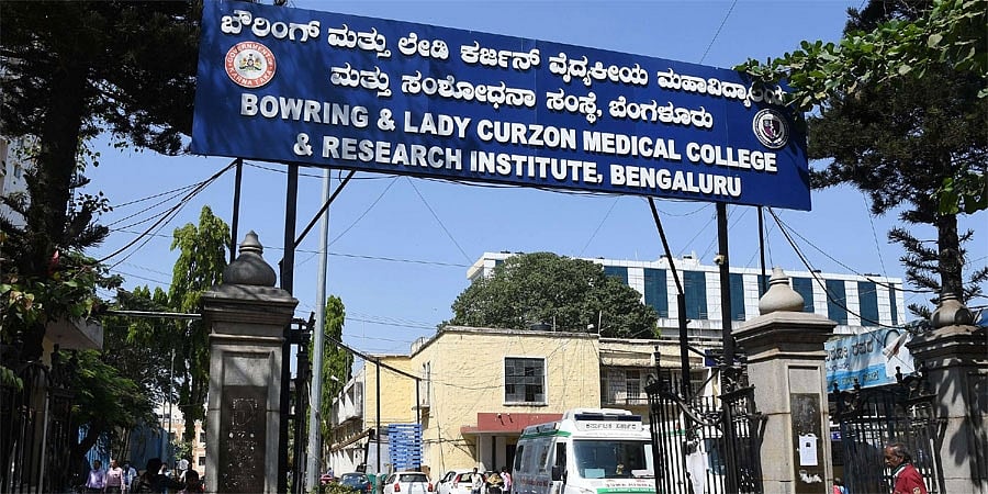 ರಾಜ್ಯ ಈಗ ಓಮಿಕ್ರಾನ್ ಮುಕ್ತ; ಕೋವಿಡ್-19 ಹೊಸ ರೂಪಾಂತರಿಯಿಂದ 3ನೇ ಸೋಂಕಿತ ಕೂಡ ಗುಣಮುಖ