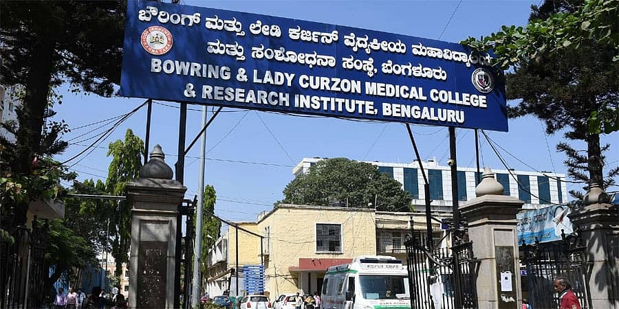 ರಾಜ್ಯ ಈಗ ಓಮಿಕ್ರಾನ್ ಮುಕ್ತ; ಕೋವಿಡ್-19 ಹೊಸ ರೂಪಾಂತರಿಯಿಂದ 3ನೇ ಸೋಂಕಿತ ಕೂಡ ಗುಣಮುಖ