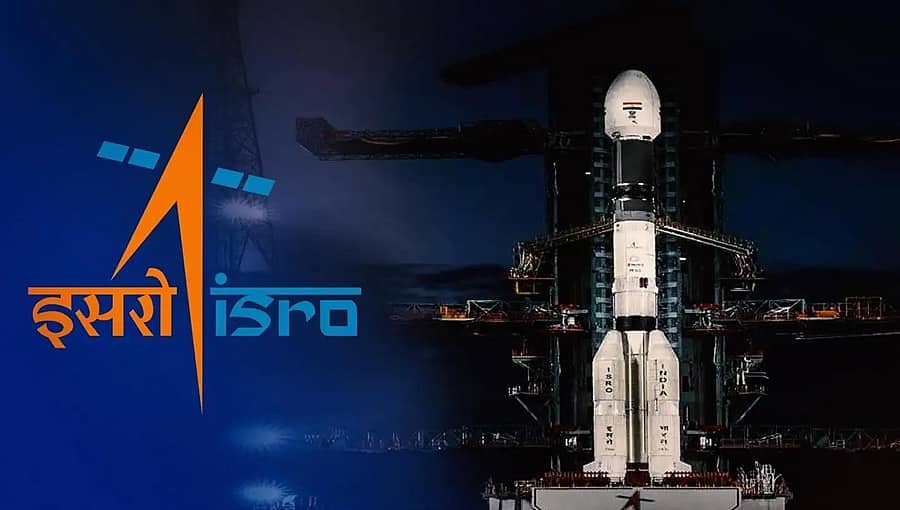ವಿದೇಶಿ ಉಪಗ್ರಹ ಉಡಾವಣೆ ಮೂಲಕ ಭಾರತಕ್ಕೆ 35 ಮಿಲಿಯನ್ ಡಾಲರ್, 10 ಮಿಲಿಯನ್ ಯುರೋ ಆದಾಯ: ಕೇಂದ್ರ