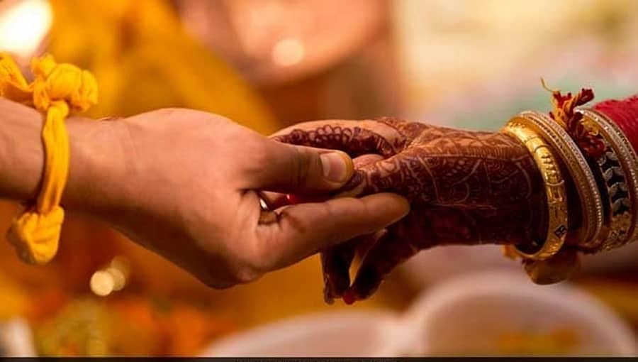 ಭಾರತೀಯ ಹೆಣ್ಣುಮಕ್ಕಳ ವಿವಾಹಕ್ಕೆ ಕನಿಷ್ಟ ವಯಸ್ಸು 18 ರಿಂದ 21ಕ್ಕೆ ಹೆಚ್ಚಳ: ಕೇಂದ್ರ ಸಂಪುಟ ಅನುಮೋದನೆ