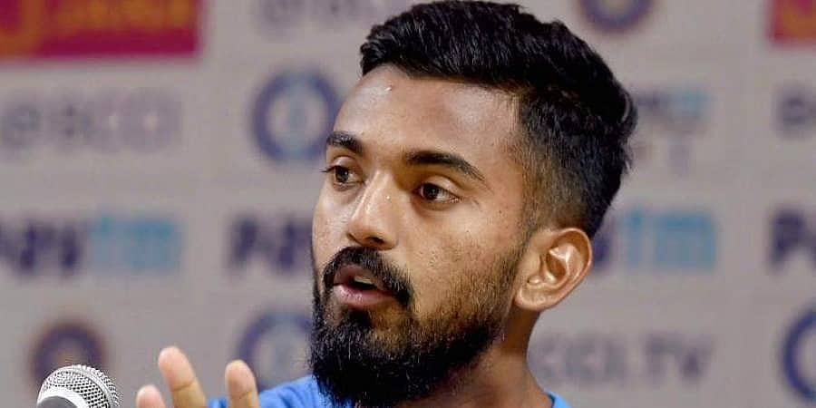ದಕ್ಷಿಣ ಆಫ್ರಿಕಾ ವಿರುದ್ಧದ ಟೆಸ್ಟ್ ಸರಣಿಗೆ ಕನ್ನಡಿಗ ಕೆಎಲ್ ರಾಹುಲ್ ಟೀಮ್ ಇಂಡಿಯಾ ಉಪ ನಾಯಕ