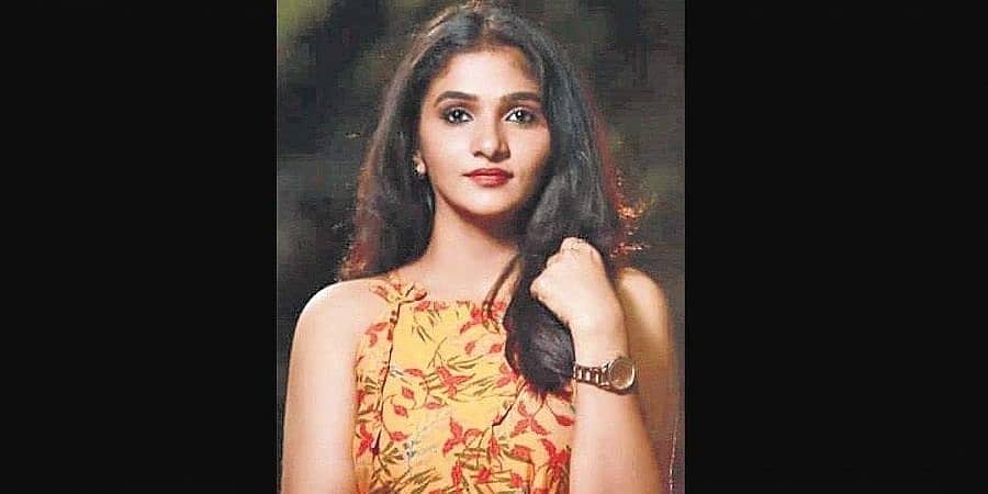 ಪದವಿ ಪೂರ್ವ ಸಿನಿಮಾಗೆ ಬಿಗ್ ಬಾಸ್ ಖ್ಯಾತಿಯ ದಿವ್ಯಾ ಉರುಡುಗ ಲೇಟೆಸ್ಟ್ ಸೇರ್ಪಡೆ