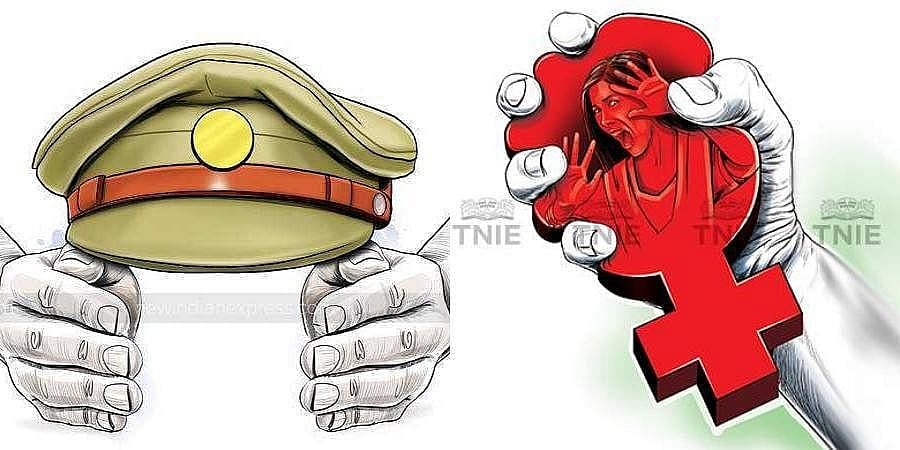 ಮಂಗಳೂರು: ವಿದ್ಯಾರ್ಥಿನಿಗೆ ಲೈಂಗಿಕ ಕಿರುಕುಳ; ಅತಿಥಿ ಉಪನ್ಯಾಸಕನ ಬಂಧನ