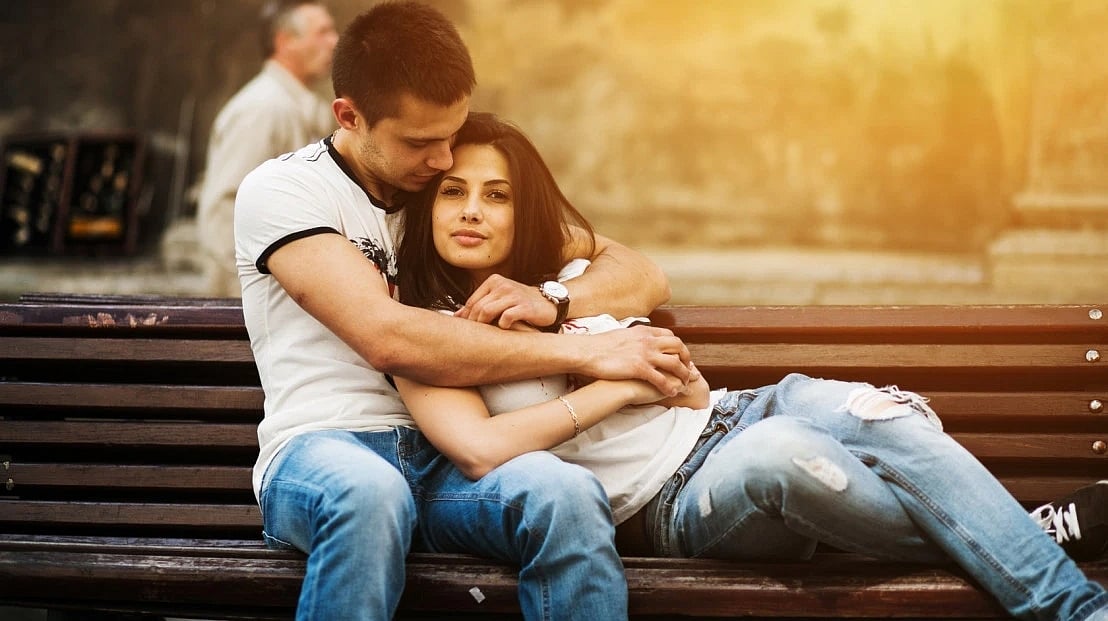 ಹ್ಯಾಂಗ ಮರೆಯಲಿ ನಿನ್ನ...: ಮತ್ತೆ ಮತ್ತೆ ಕಾಡುವ ಹಳೇ ಲವರ್