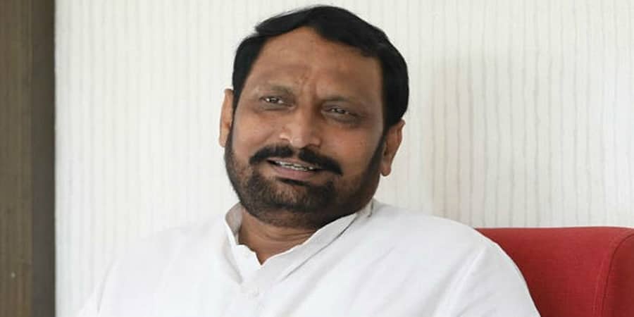 ಬಿಜೆಪಿ ರಾಜ್ಯ ಉಪಾಧ್ಯಕ್ಷರಾಗಿ ಮಾಜಿ ಡಿಸಿಎಂ ಲಕ್ಷ್ಮಣ ಸವದಿ, ನಯನಾ ಗಣೇಶ್ ನೇಮಕ