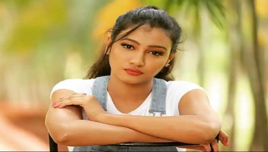 'ಕನ್ನಡತಿ' ಧಾರಾವಾಹಿಗೆ ರಮೋಲಾ ಗುಡ್ ಬೈ!: ಸಾನಿಯಾ ಪಾತ್ರಕ್ಕೆ ಮತ್ತೊಬ್ಬ ನಟಿ
