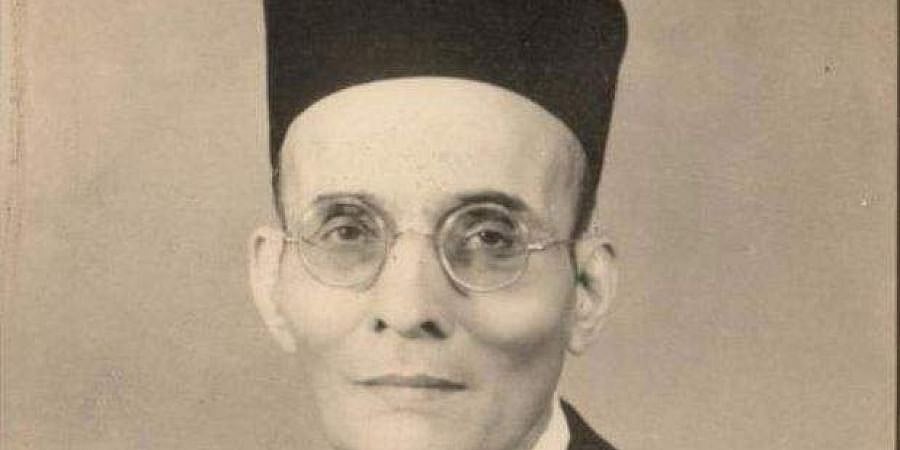 ವಿ.ಡಿ. ಸಾವರ್ಕರ್ ಕುರಿತ ಹೇಳಿಕೆ ವಿವಾದ: ಸಮಾಜವಾದಿ ನಾಯಕನಿಗೆ ಅಪರಿಚಿತನಿಂದ ಬೆದರಿಕೆ ಕರೆ