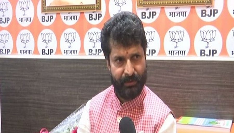 ನೈಟ್ ಕರ್ಫ್ಯೂ: ಸರ್ಕಾರದ ನಿರ್ಧಾರಕ್ಕೆ ಸಿಟಿ ರವಿ ಅಸಮಾಧಾನ