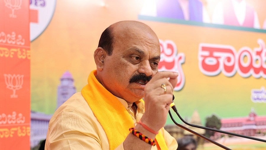 ಸರ್ಕಾರದ ಆಡಳಿತ ಮತ್ತು ಅಭಿವೃದ್ಧಿ ಕೆಲಸ ಕುರಿತು ಇಂದು ಸಿಎಂ ನೇತೃತ್ವದಲ್ಲಿ ಸಭೆ: ನಾಳೆ ಬಂದ್ ಹಿಂಪಡೆಯುವಂತೆ ಮನವಿ