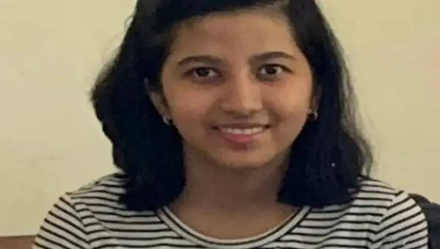 Girl missing: 2 ತಿಂಗಳ ಹಿಂದೆ ಬೆಂಗಳೂರಿನ ಬಾಲಕಿ ನಾಪತ್ತೆ, ಮಾಟ-ಮಂತ್ರ ಪ್ರಭಾವ ಶಂಕೆ, ಮಗಳ ಪತ್ತೆಗೆ ಪೋಷಕರ ಮೊರೆ!