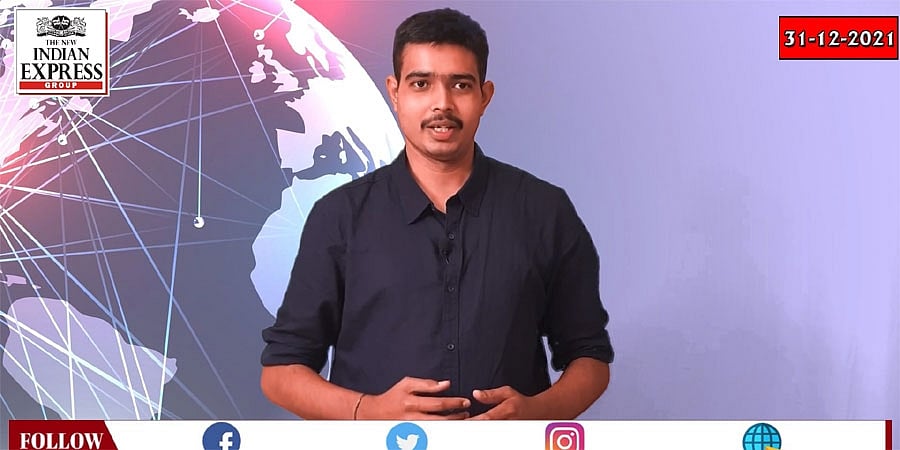 ರಾಜ್ಯದಲ್ಲಿ ಇಂದು 23 ಓಮಿಕ್ರಾನ್ ಸೋಂಕು ಪತ್ತೆ, ಆತಂಕದ ನಡುವೆ ಹೊಸ ವರ್ಷಾಚರಣೆಗೆ ಬ್ರೇಕ್