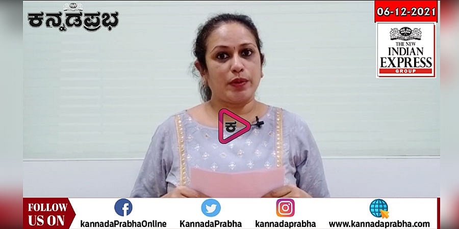 ಮಾಲ್, ಥಿಯೇಟರ್ ಗಳಲ್ಲಿ ಶೇ.50ರಷ್ಟು ಮಿತಿಗೆ ಚಿಂತನೆ, ಅಗತ್ಯ ಬಿದ್ದರೆ ಭೌತಿಕ ತರಗತಿ ಸ್ಥಗಿತ-ಸರ್ಕಾರ, ಮಂತ್ರಿ ಮಾಲ್ ಗೆ ಬಿಬಿಎಂಪಿ ಬೀಗ