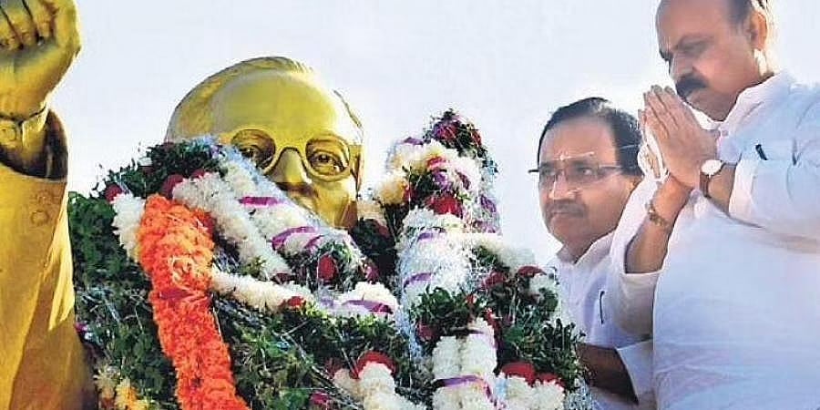 ಸದ್ಯಕ್ಕೆ ಸಂಪುಟ ವಿಸ್ತರಣೆಯಿಲ್ಲ: ಸಿಎಂ ಬಸವರಾಜ ಬೊಮ್ಮಾಯಿ ಸ್ಪಷ್ಟ ಸಂದೇಶ