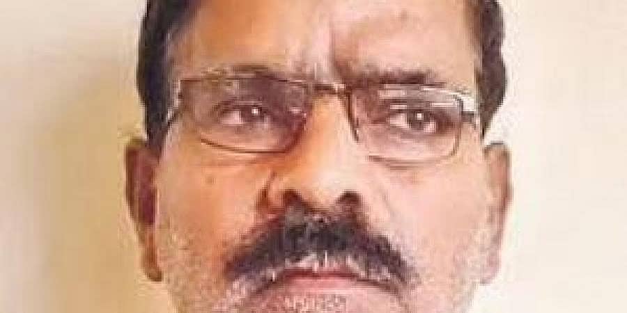 ಬೆಂಗಳೂರು: 2ನೇ ವಿವಾಹವಾಗಲು ಪತ್ನಿ-ಮಕ್ಕಳನ್ನು ಕೊಂದಿದ್ದ ನಿವೃತ್ತ ಐಎಎಫ್ ಅಧಿಕಾರಿ 11 ವರ್ಷಗಳ ನಂತರ ಅರೆಸ್ಟ್!