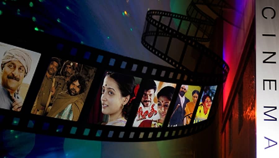 2021-22ರ ಬಜೆಟ್ ನಿಂದ ಚಿತ್ರೋದ್ಯಮಕ್ಕೆ ನಿರಾಸೆ: ನಿರ್ಮಾಪಕ ಟಿಪಿ ಅಗರವಾಲ್
