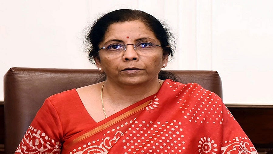 ಕೇಂದ್ರ ಬಜೆಟ್ 2021: ಯಾವುದು ದುಬಾರಿ, ಯಾವುದು ಅಗ್ಗ? ಇಲ್ಲಿದೆ ಮಾಹಿತಿ