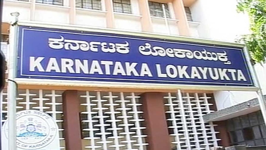 ರಾಯಚೂರು ಜಿಲ್ಲೆಯಲ್ಲಿ ಕಲುಷಿತ ನೀರು ಕುಡಿದು ಗ್ರಾಮಸ್ಥರ ಸಾವು: ಪ್ರಕರಣದ ತನಿಖೆಗೆ ಲೋಕಾಯುಕ್ತ ಆದೇಶ