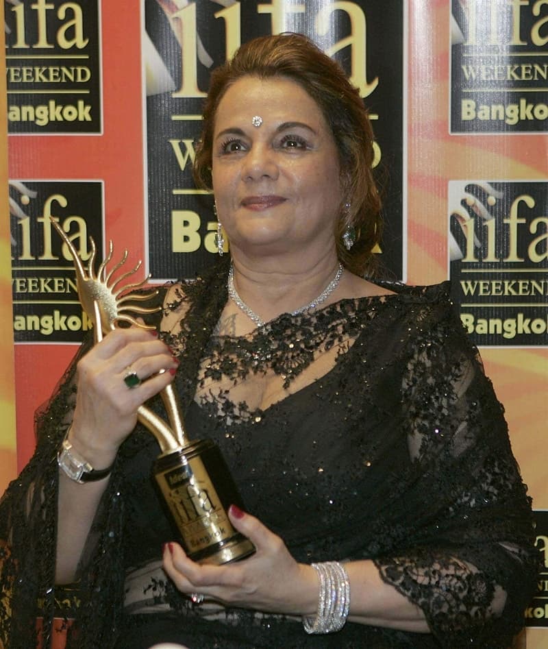 ಮುಮ್ತಾಜ್