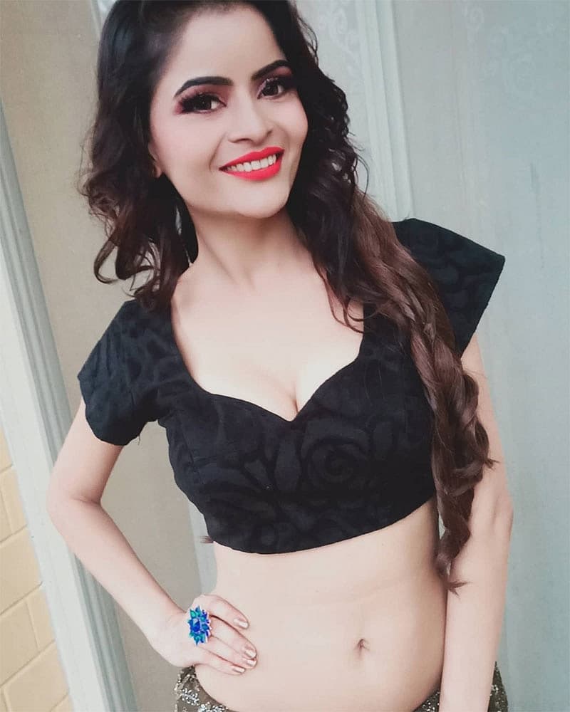 Gehana-Vasisth11