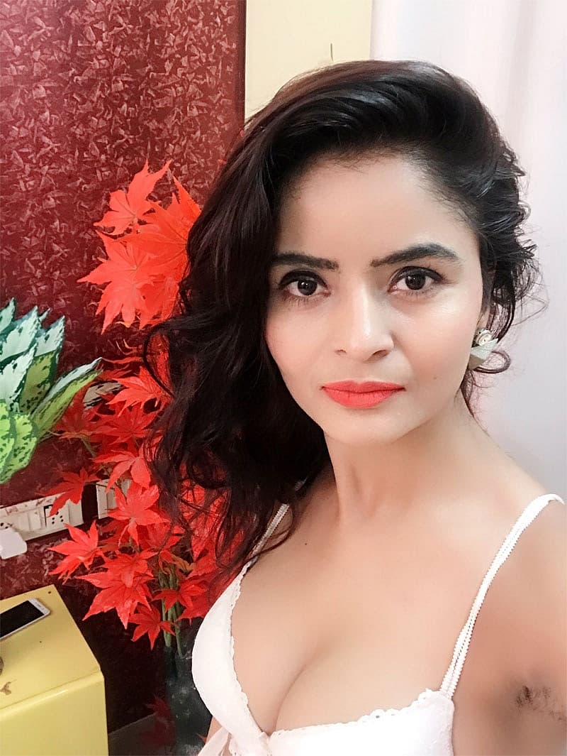 Gehana-Vasisth13