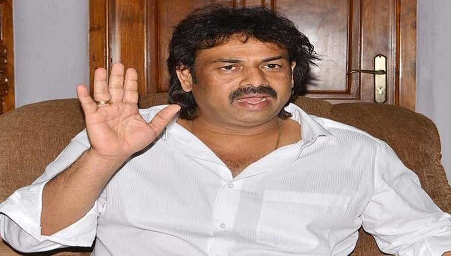 ಎನ್ಇಪಿ ಬದಲಿಗೆ ಕರ್ನಾಟಕ ತನ್ನದೇ ಶಿಕ್ಷಣ ನೀತಿಯನ್ನು ಜಾರಿಗೆ ತರಲಿದೆ: ಸಚಿವ ಮಧು ಬಂಗಾರಪ್ಪ