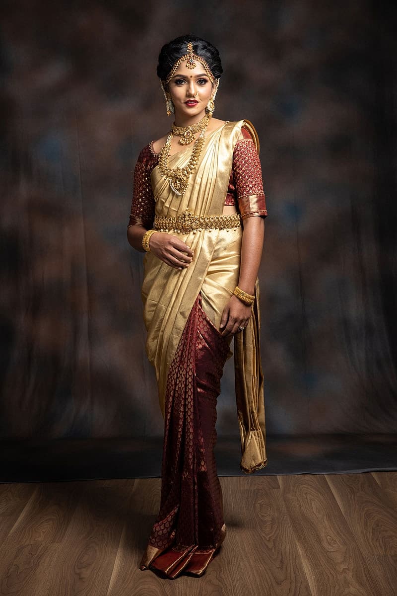 'ಈ ಸಿನಿಮಾದ ಕಥೆ ಚೆನ್ನಾಗಿದೆ. ತಂಡ ಕೂಡ ಅಷ್ಟೇ ಶ್ರಮದಿಂದ ಕೆಲಸ ಮಾಡುತ್ತಿದೆ. 'ಡಿಯರ್ ಕಣ್ಮಣಿ'ಯ ಭಾಗವಾಗಿರುವ ಬಗ್ಗೆ ನನಗೆ ಖುಷಿಯಿದೆ. ಇಂತಹ ಪಾತ್ರ ಸಿಕ್ಕಾಗ ಎರಡು ಕಡೆ ಕೆಲಸ ಮಾಡಿದರೂ ಸಾರ್ಥಕತೆ ಸಿಗುತ್ತದೆ. ಗೀತಾ ತಂಡ ಕೂಡ ನನಗೆ ಬೆಂಬಲ ನೀಡುತ್ತಿದೆ. ಈ ಸಿನಿಮಾ ನನ್ನ ವೃತ್ತಿ ಬದುಕಿಗೆ ಬ್ರೇಕ್ ಕೊಡಲಿದ