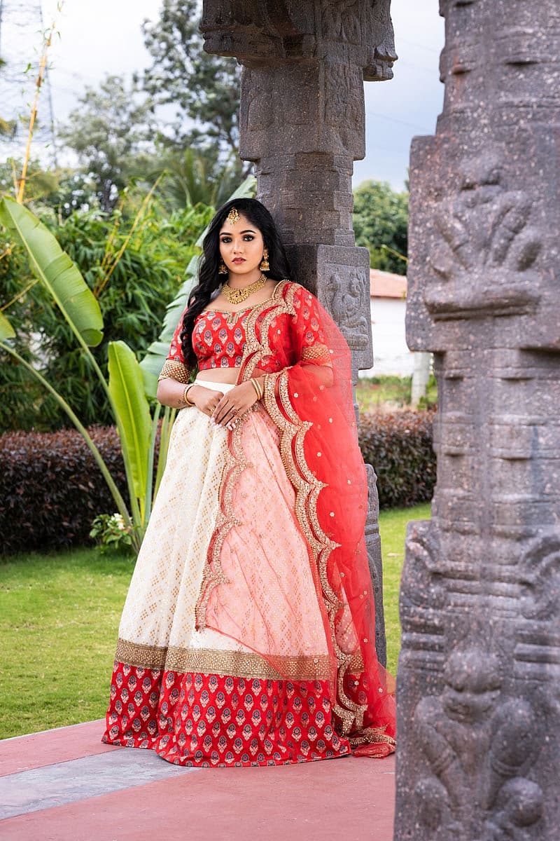 ಭವ್ಯಾ ಗೌಡ ಅವರ ಪಾತ್ರದ ಬಗ್ಗೆ ಮಾತನಾಡಿದ ಅವರು, 'ಕಿರುತೆರೆಗಿಂತ ಭವ್ಯಾ ಇಲ್ಲಿ ಭಿನ್ನವಾಗಿ ಕಾಣಿಸಿಕೊಳ್ಳಲಿದ್ದಾರೆ. ನೀವು ಈ ಮೊದಲು ನೋಡಲು ಸಾಧ್ಯವಾಗಿರದಷ್ಟು ಬೇರೆ ರೀತಿಯಲ್ಲೇ ಭವ್ಯಾ ಈ ಸಿನಿಮಾದಲ್ಲಿ ಕಾಣಿಸಿಕೊಳ್ಳಲಿದ್ದಾರೆ' ಎಂದು ವಿಸ್ಮಯಾ ಹೇಳಿದರು.