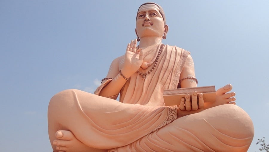ರಾಜ್ಯ ಬಜೆಟ್ 2021-2022: ಧಾರ್ಮಿಕ, ಮಠಗಳ ಅಭಿವೃದ್ಧಿಗಳಿಗೆ ಸಿಕ್ಕಿದೆಷ್ಟು?