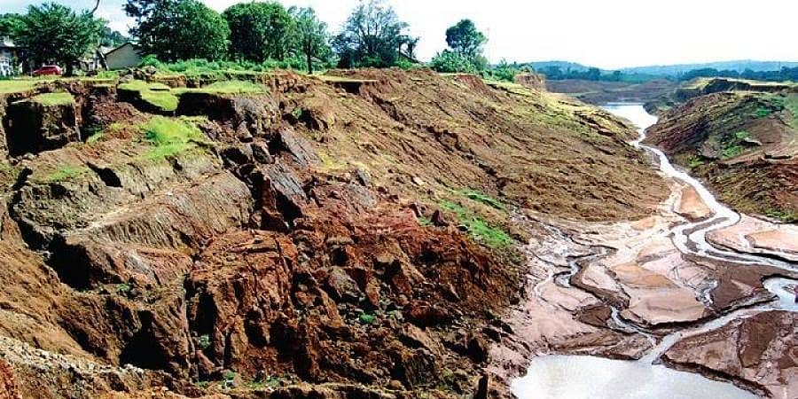 ಕರ್ನಾಟಕ ಬಜೆಟ್ 2021: ಕಳಸಾ-ಬಂಡೂರಿ ಯೋಜನೆಗೆ ಭರ್ಜರಿ ಅನುದಾನ ಘೋಷಣೆ