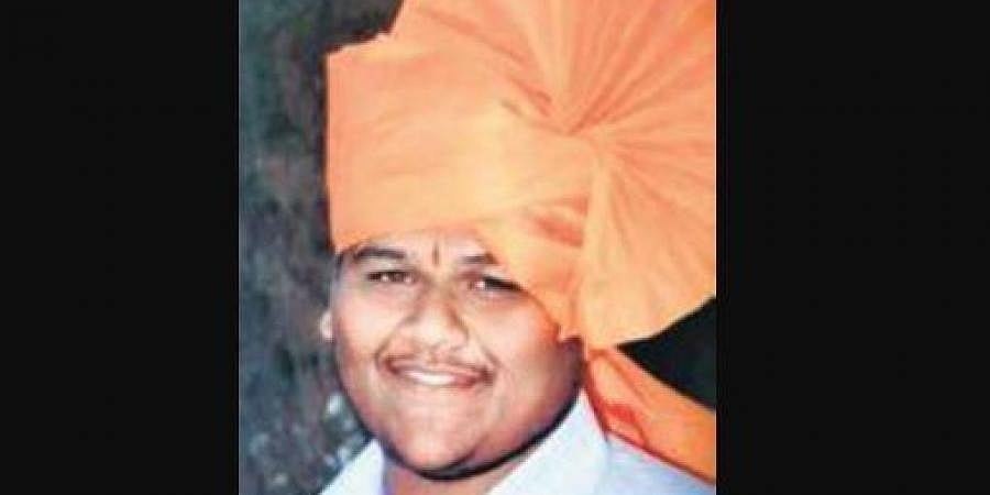 ಬೆಳಗಾವಿ ಲೋಕಸಭೆ ಉಪಚುನಾವಣೆ: ಕಾಂಗ್ರೆಸ್, ಬಿಜೆಪಿ ಅಭ್ಯರ್ಥಿಗಳಿಗೆ ಎಂಇಎಸ್ ಸವಾಲು