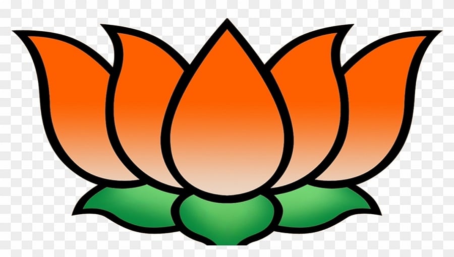 'ಜಗತ್ತೇ ನಿಮ್ಮ ಬೃಹನ್ನಾಟಕ ನೋಡುತ್ತಿದೆ, ಲಜ್ಜೆಗೇಡಿತನಕ್ಕೆ ಏನೆನ್ನಬೇಕು?: ಬಿಜೆಪಿಗೆ ಪ್ರಜಾಪ್ರಭುತ್ವವೆಂದರೆ ಶಾಪಿಂಗ್ ಮಾಲ್‌ನಂತೆ!'