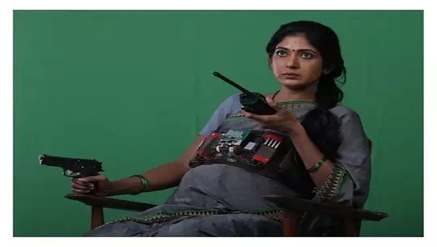 ಆಕ್ಟ್-1978 ಹಿಂದಿ ರಿಮೇಕ್: ಆಗಾಜ್ ಸಂಸ್ಥೆಯಿಂದ ಡಬ್ಬಿಂಗ್ ರೈಟ್ಸ್ ಖರೀದಿ