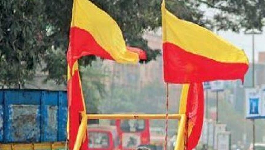 ಖಾಸಗಿ ಕಂಪೆನಿಗಳಲ್ಲಿ ಕನ್ನಡಿಗರಿಗೆ ಆದ್ಯತೆ: ಮುಖ್ಯಮಂತ್ರಿಗಳಿಗೆ ವರದಿ ಸಲ್ಲಿಸಲಿರುವ ಕನ್ನಡ ಅಭಿವೃದ್ಧಿ ಪ್ರಾಧಿಕಾರ