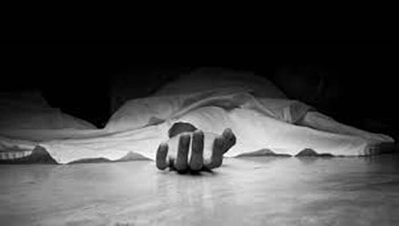 ಬಿಹಾರ: ಸಚಿವರ ಆಸ್ಪತ್ರೆ ಭೇಟಿ ವೇಳೆ ಸಿಗದ ತುರ್ತು ಚಿಕಿತ್ಸೆ; ಕೊರೋನಾ ವಿರುದ್ಧದ ಯುದ್ಧ ಸೋತ ಮಾಜಿ ಯೋಧ