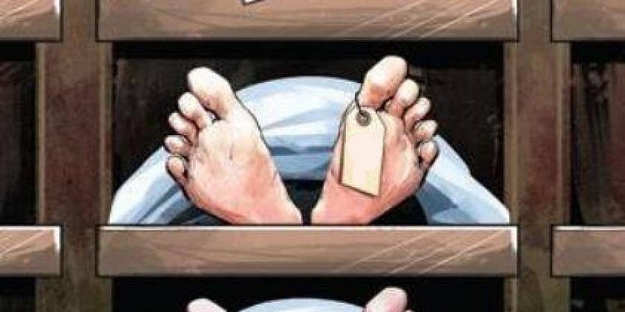 ಕೇರಳ: ಕೊಲ್ಲಂ ನ ಕಾನ್ವೆಂಟ್ ಬಾವಿಯಲ್ಲಿ 42 ವರ್ಷದ ಸನ್ಯಾಸಿನಿ ಶವಪತ್ತೆ