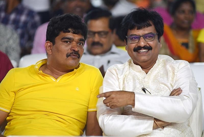ಕಲಾಸೇವೆಗೆ ಭಾರತ ಸರ್ಕಾರದ ಪದ್ಮಶ್ರೀ ಒಲಿದುಬಂದಿದ್ದ ಸಂದರ್ಭ.