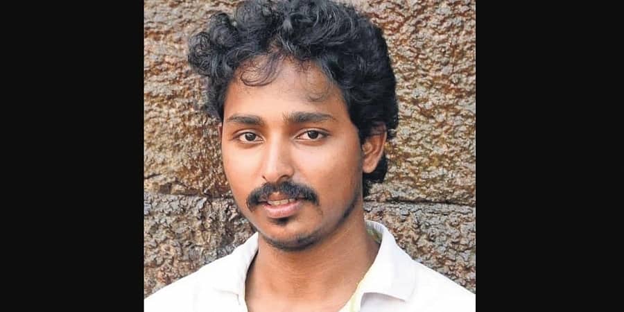 'ಶಾಂತಿಯನ್ನು ಕಳೆದುಕೊಳ್ಳಬೇಡಿ' ಎನ್ನುತ್ತಿದ್ದಾರೆ ಸ್ಯಾಂಡಲ್ ವುಡ್ ನ ಈ ಮೂರು ನಿರ್ದೇಶಕರು!