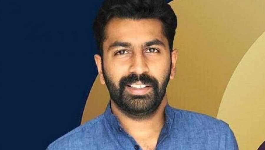 ಯುವ ಕಾಂಗ್ರೆಸ್ ಉಪಾಧ್ಯಕ್ಷೆಗೆ ಶಾಸಕ ಹ್ಯಾರಿಸ್ ಪುತ್ರ ನಲಪಾಡ್ ಧಮ್ಕಿ; ದೂರು ದಾಖಲು