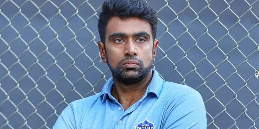 ಕುಟುಂಬ ಸದಸ್ಯರಿಗೆ ಕೊರೋನಾ ಸೋಂಕು ಹಿನ್ನಲೆ: ಐಪಿಎಲ್ 2021 ನಿಂದ ವಿರಾಮ ಪಡೆದ ಆರ್ ಅಶ್ವಿನ್